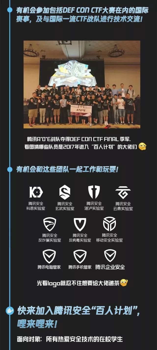 2018网名最新版的,2018网名最新潮流之下，探寻小巷中的独特风味——记一家隐藏版特色小店