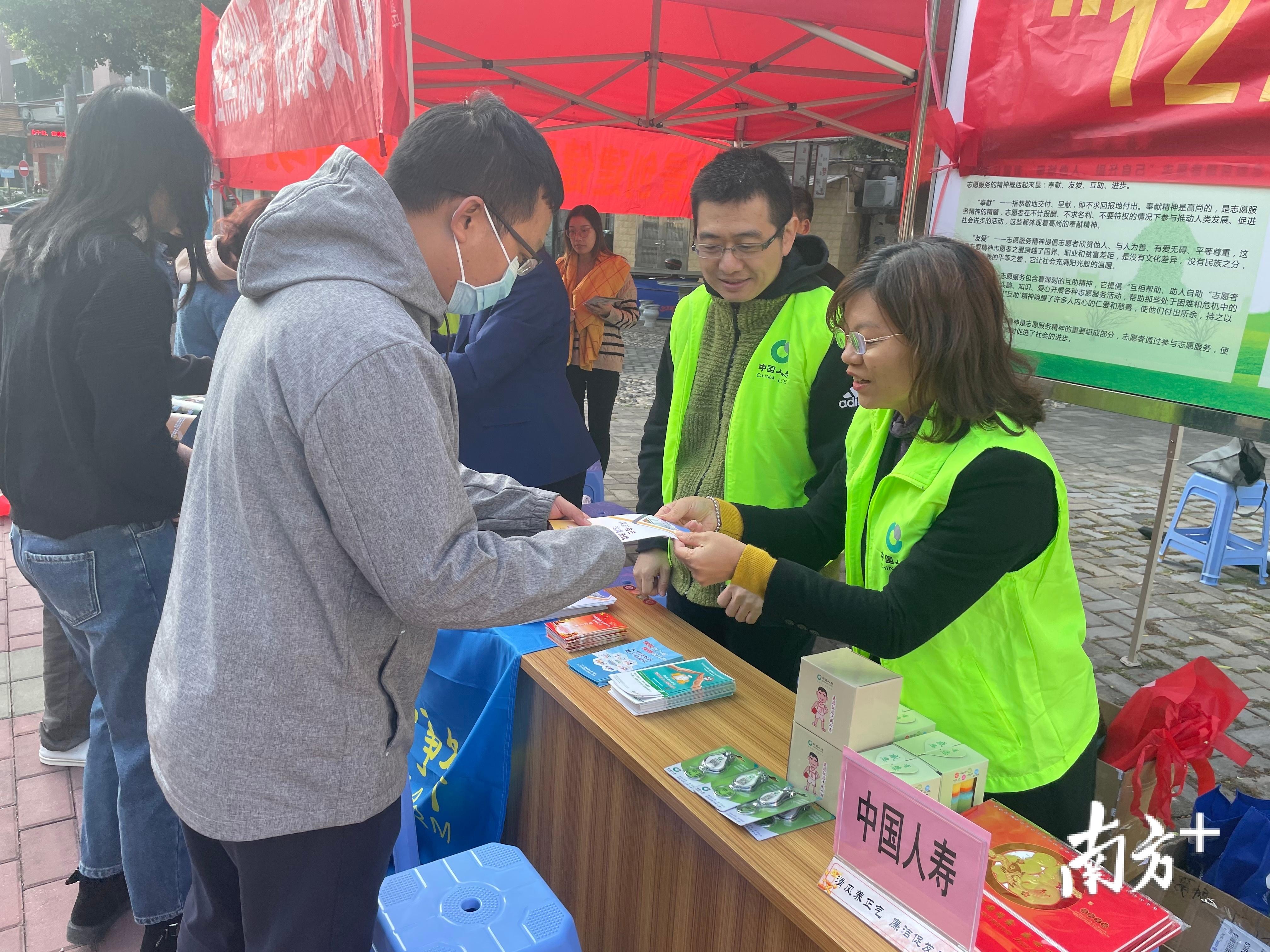 最新洗钱案例背后的真实之旅，自然美景中寻找内心平静与真实