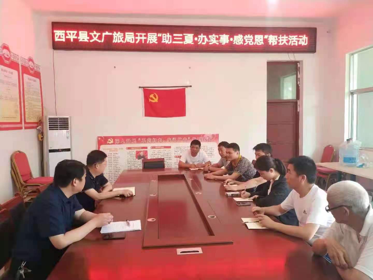 杨光金最新,杨光金最新，变化中的学习之旅，自信与成就感的源泉