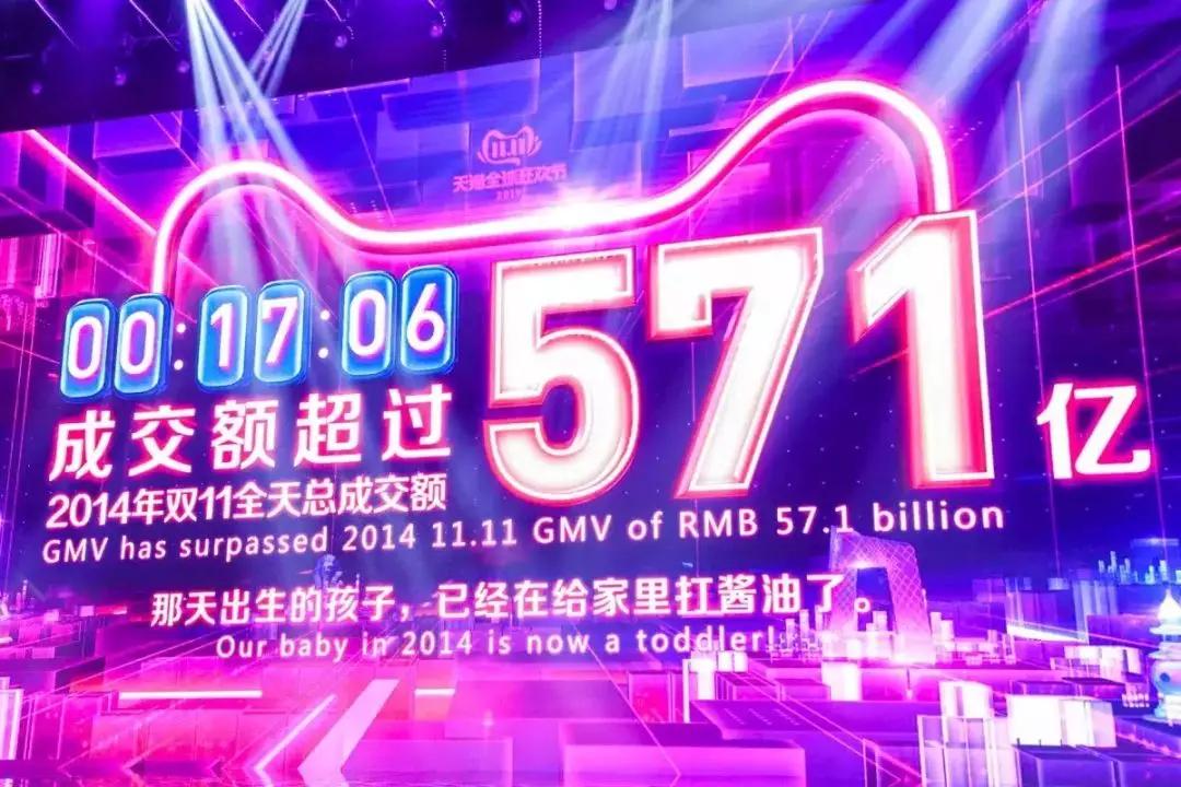 最新秒杀现象，购物狂欢还是消费陷阱？