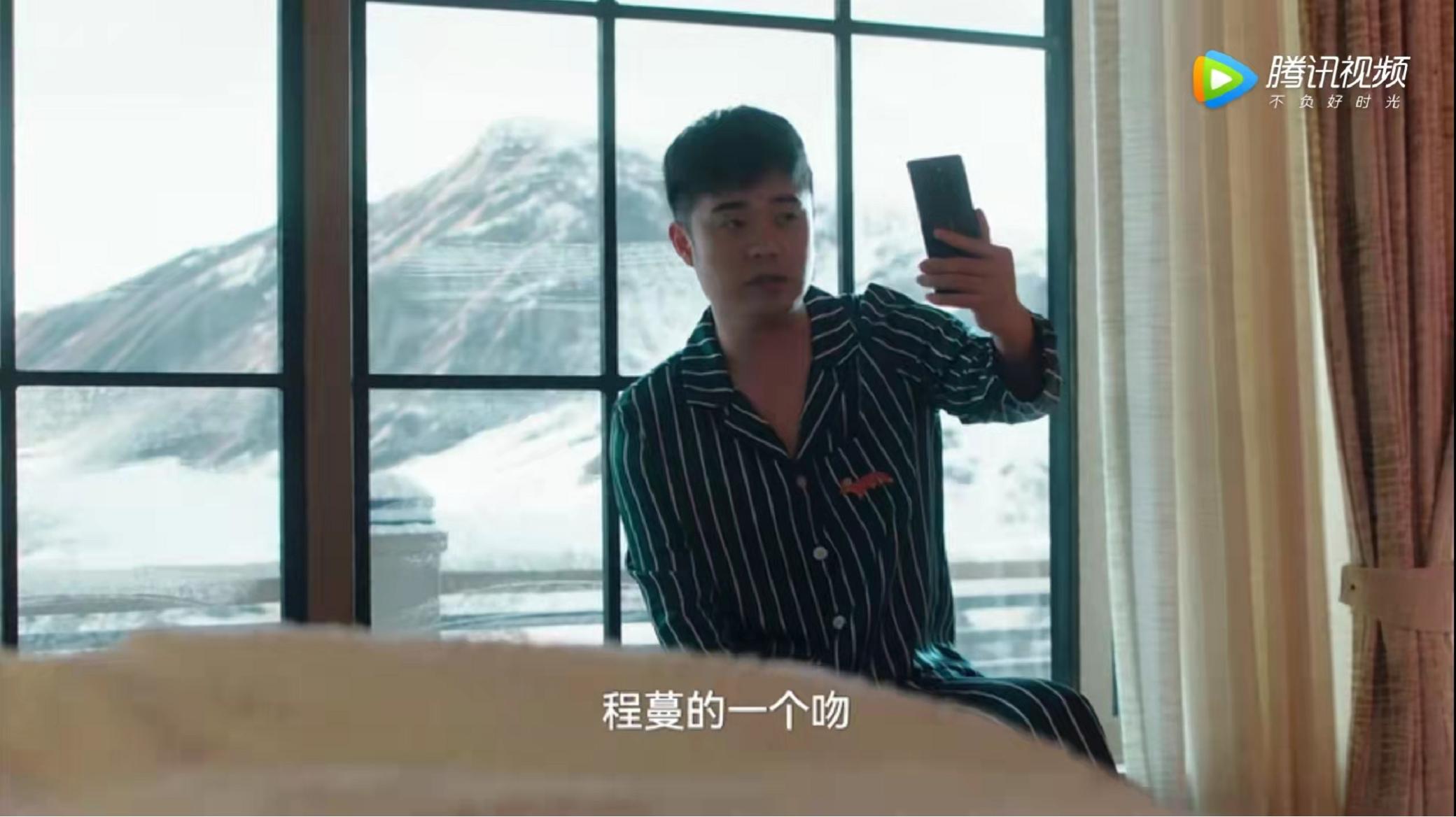 午夜频道，点亮自信与成就之光的最新热门学习变化