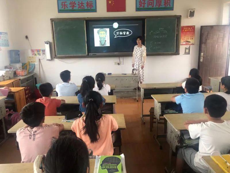 南通小学最新排名及指南概览