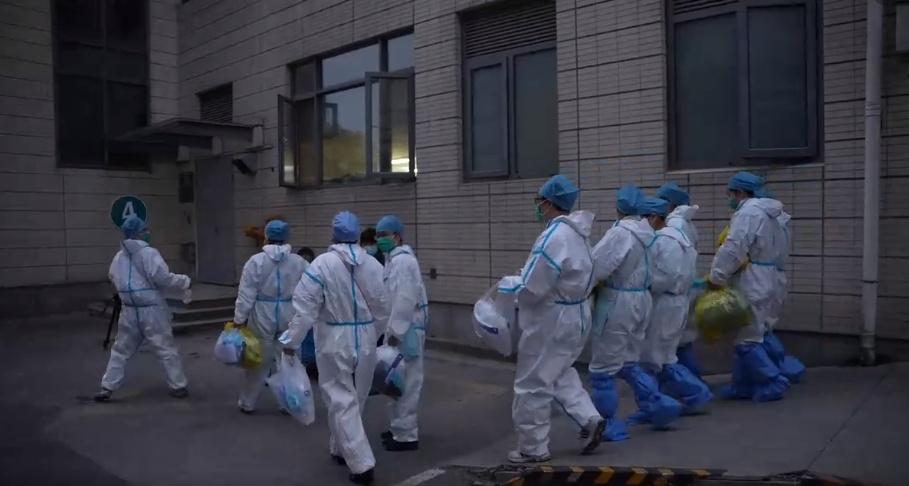 中科贝特环保装备 第80页
