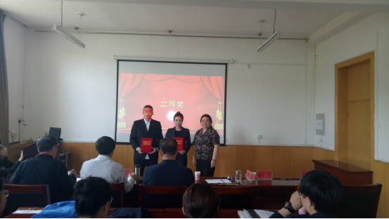左云新闻最新动态，学习之光照亮自信与成就之路