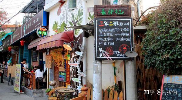 最新P2P排名与巷弄深处神秘小店的独特魅力揭秘