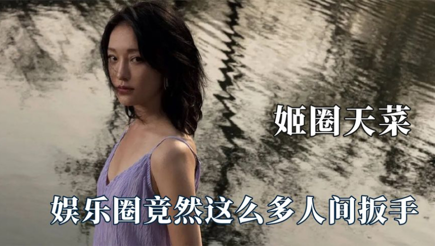 林奇最强医圣，医道日常与友情的温暖最新章节更新