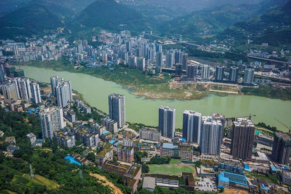 兰州中川机场最新动态，飞翔的翅膀，自信力量引领学习与变化