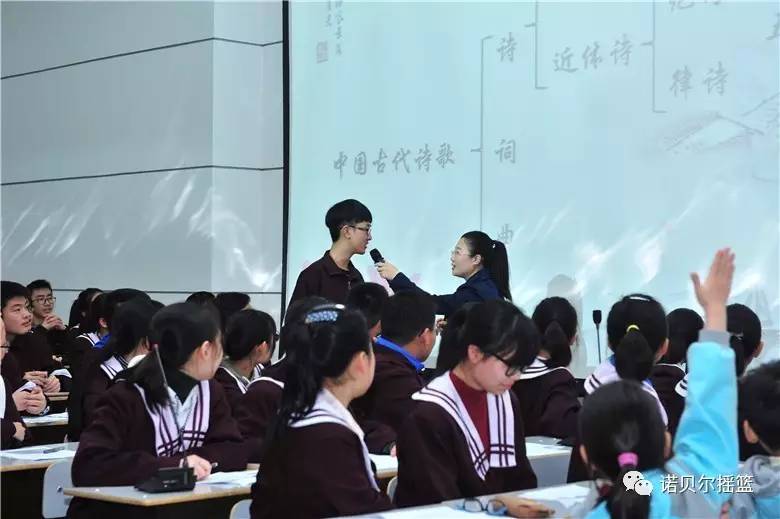 栾川贴吧，变化中的学习之旅，自信与成就感的源泉最新消息