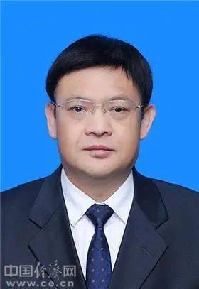 张家口最新人事任免重磅消息发布📢