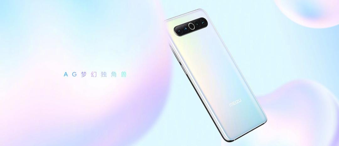 智能生活新纪元