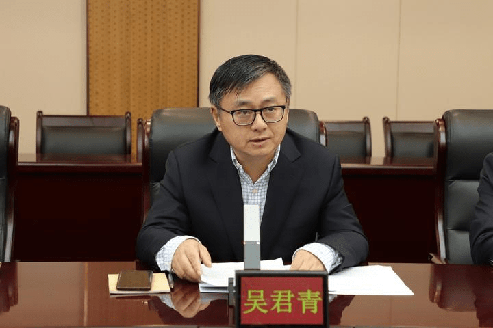 聚焦最新动态与技术进展，NDS最新资讯速递