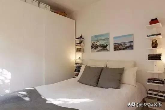 联盟最新活动，自然美景探索之旅，启程寻找内心宁静与平和之旅