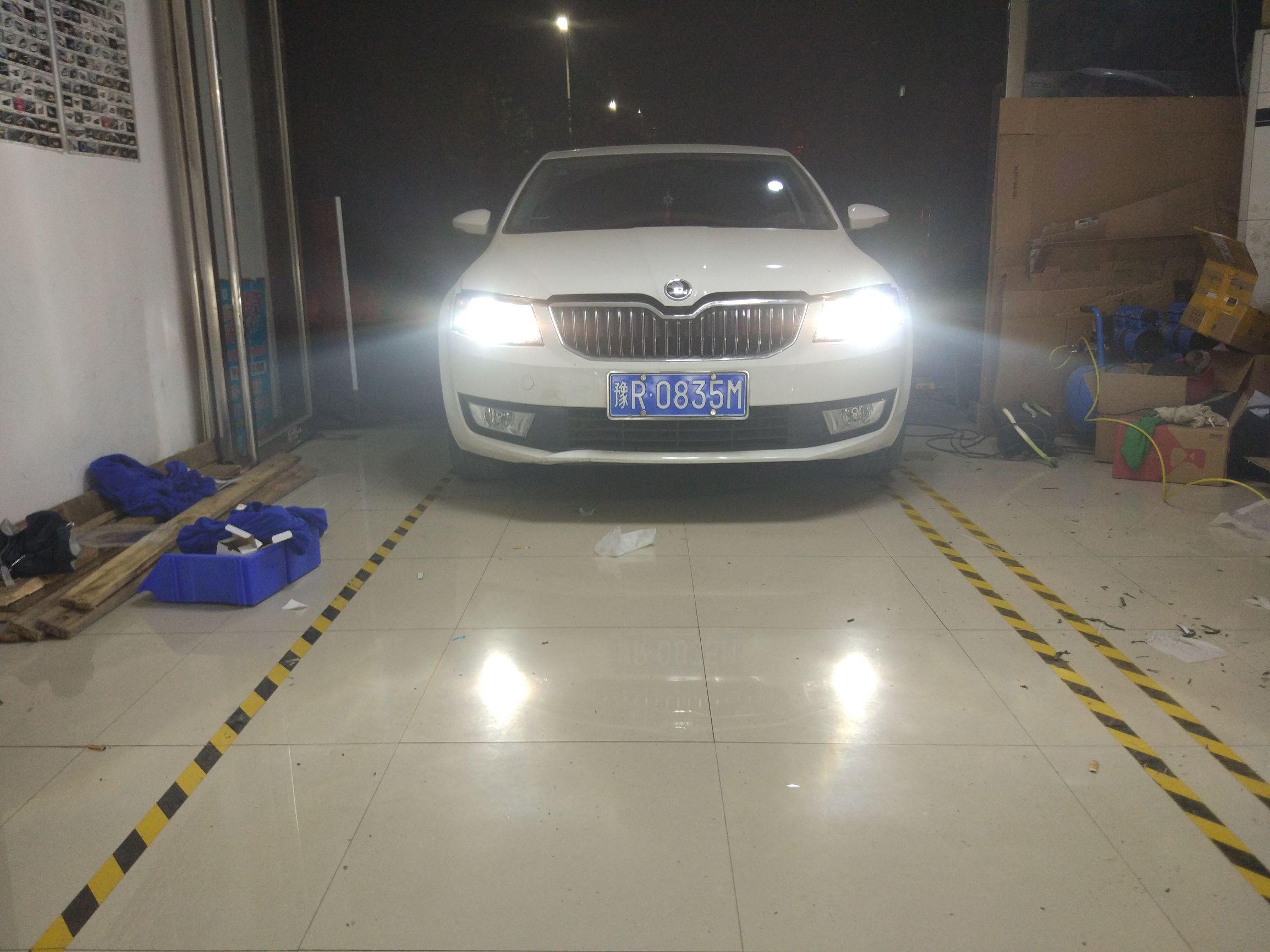 明锐最新报价，驾驭变化，学习成就无限可能潜能的秘诀