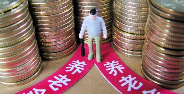 最新退休方案揭秘，智能养老科技产品介绍