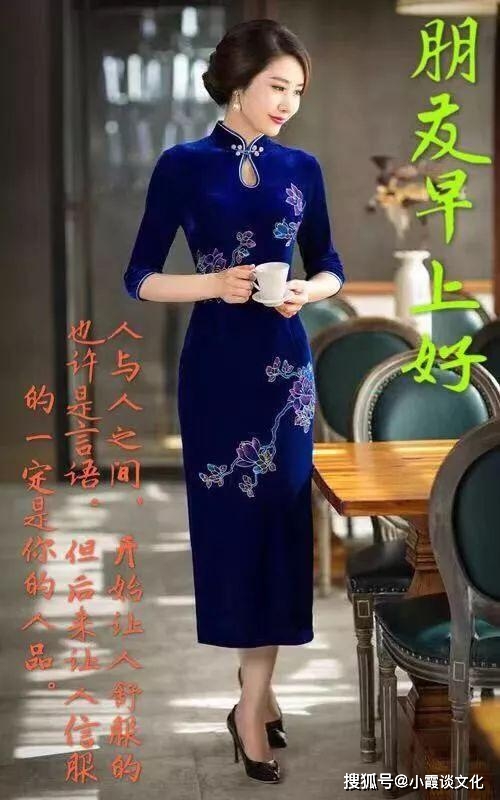 最新丽图，温馨日常趣事大放送