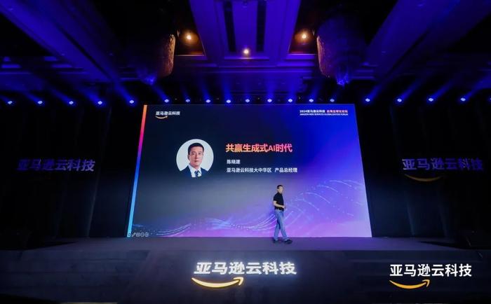 科技革新引领移动娱乐新纪元，最新掌盟重磅来袭！