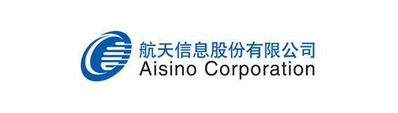 航天信息最新公告发布，重磅消息震撼来袭✨🚀
