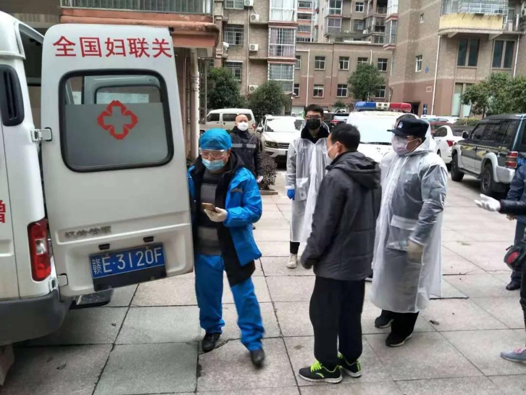 玉山县最新新闻报道