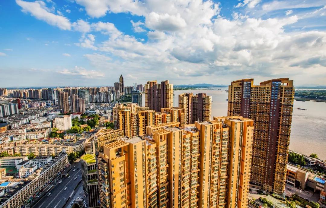 郑州市房价最新信息,郑州市房价最新信息及其观点论述