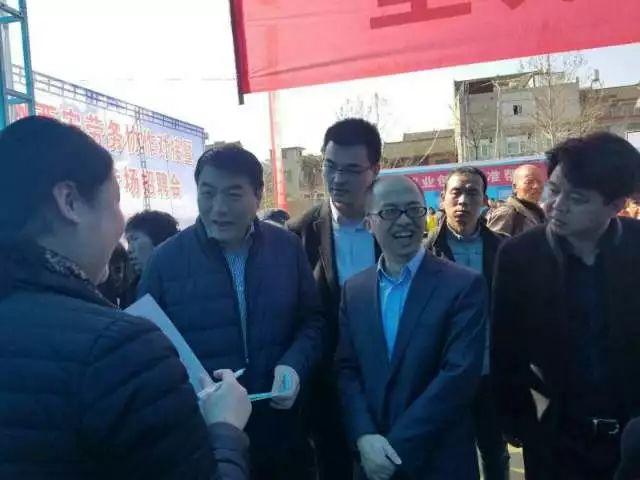 苏州电子厂最新招工情况及观点论述