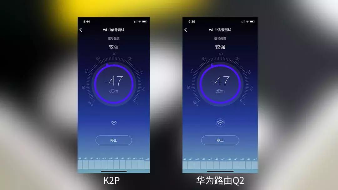 最新dbm带你走进全新的数字世界探索之旅