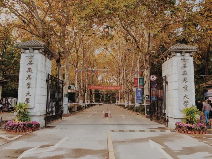 科技与时尚融合，最新流行服饰潮流概览