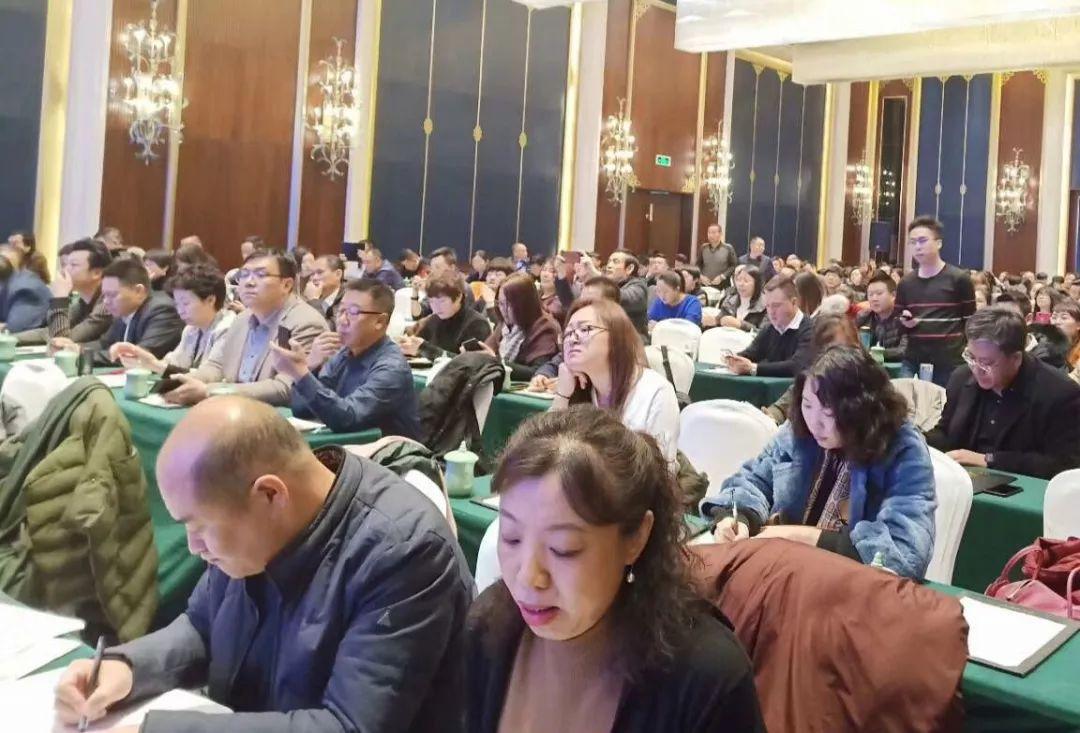 探索网络视频新时代的精彩内容，最新福利短片荟萃