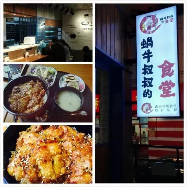 长沙出入最新规定及小巷美食探秘，隐藏的美食宝藏揭秘