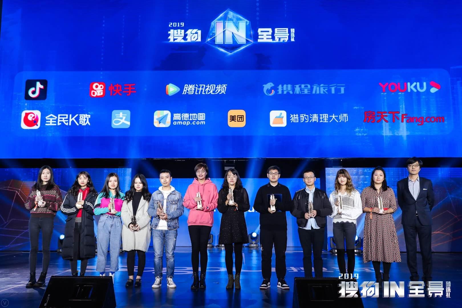奇米网，最新动态引领潮流，前沿资讯平台大放异彩