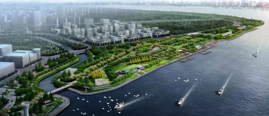 上海楼市最新动态更新，市场趋势与最新发展