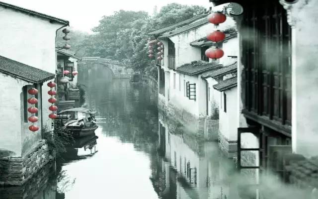 国企改革最新进展与小巷深处的独特风味探秘