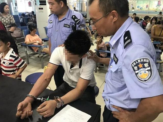 深度解析，最新肇事逃逸规定详解，你必须了解的事项！