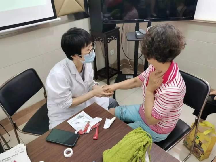 最新血糖标准2022揭秘，小巷深处的健康秘密