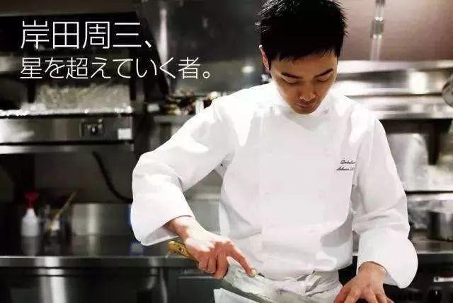 三星电视最新与自然美景的沉浸式体验之旅