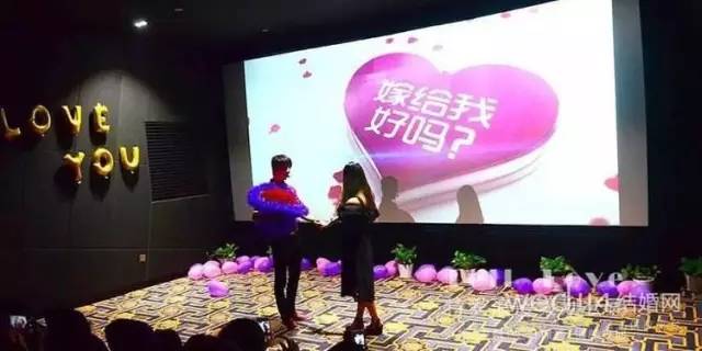 秋霞最新电影院，温馨电影之旅的启程点