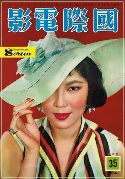 秋霞电影院最新动态，领略电影艺术的极致魅力！