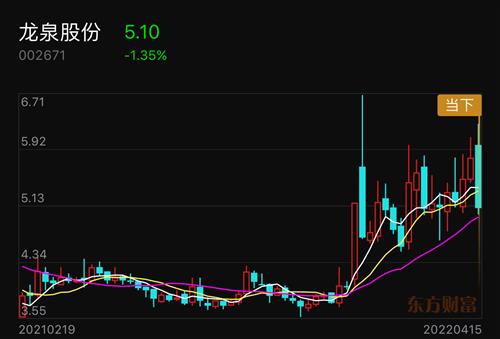 龙泉股份最新动态，日常故事与最新消息融合呈现