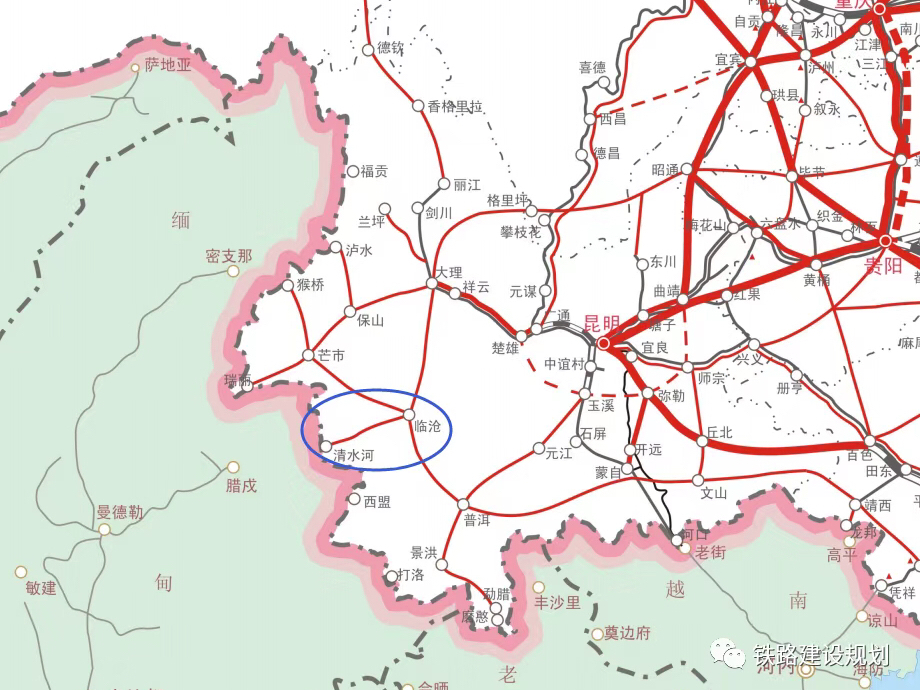 邻水铁路最新动态更新，最新消息汇集