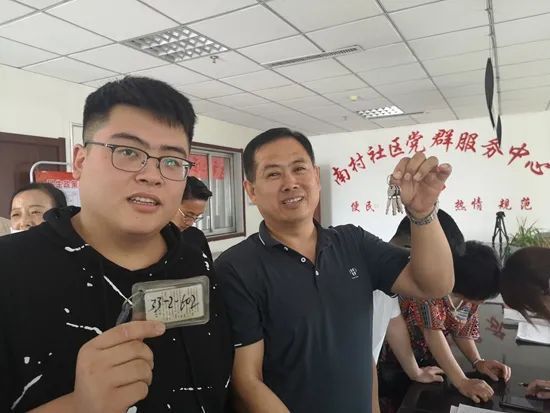 临沂房屋出租最新信息及详细步骤指南