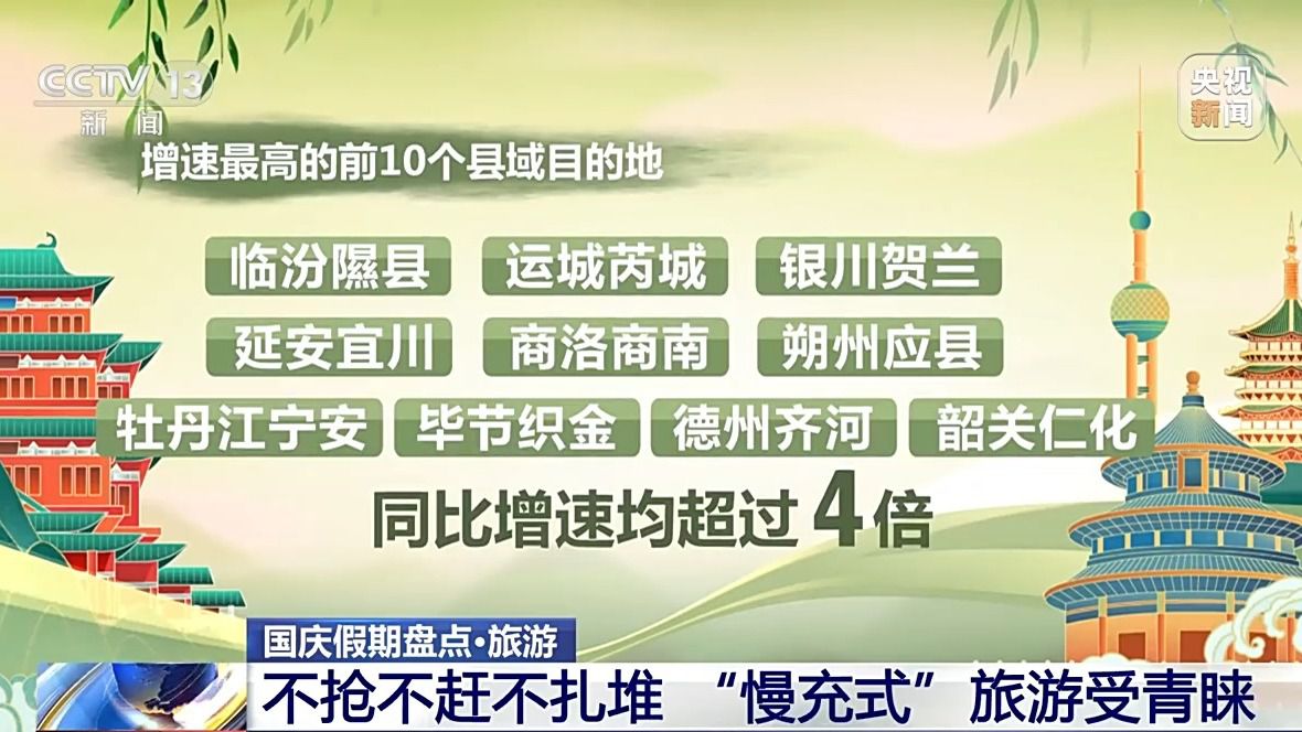 安平县最新招聘信息大放送，职场人的福音！