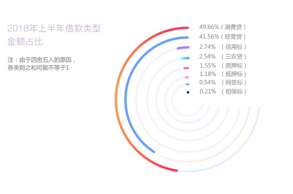 钱盆网最新动态解析，全面解读最新消息与行业展望