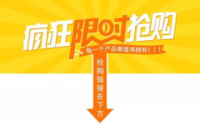 东港招聘网最新招聘，小巷深处的职业机遇等你来探索！