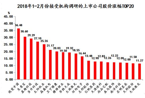 凯恩股份引领科技潮流，重塑未来生活体验新动态