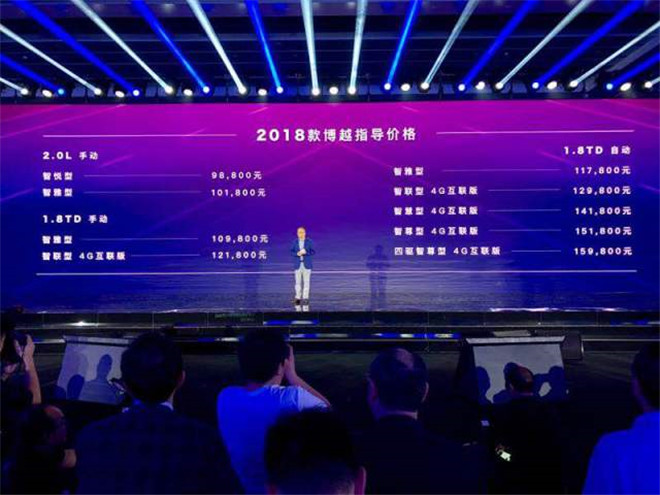 任九最新一期奖金,任九最新一期奖金——科技巨献，开启智能生活新纪元