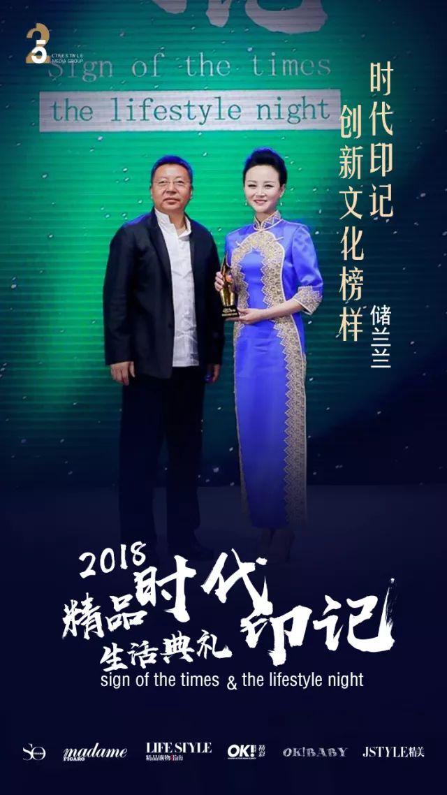 医疗垃圾焚烧炉 第76页