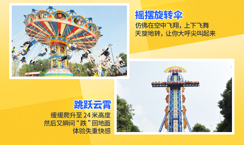 最新游乐项目体验指南，玩转新技能，步步为营的乐趣之旅