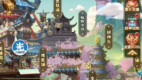 韩国最新手游,韩国最新手游与日常趣事