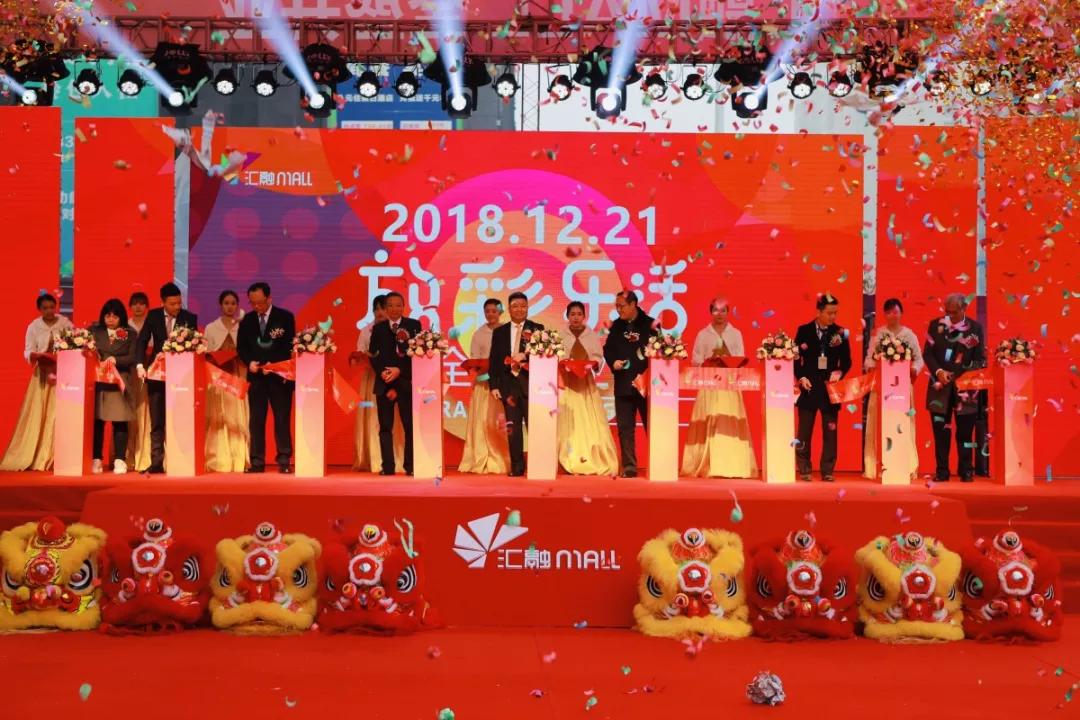 大丰楼盘最新价格，科技引领居住体验革新，未来生活新潮流展望