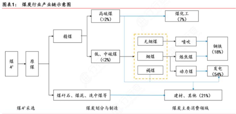 今日锑价全球走势分析，市场动态与价格概览📉📈