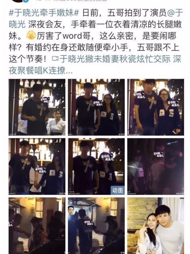 小型垃圾焚烧炉 第72页